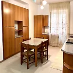 Giordano\'S House-Anagnina
