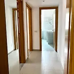 Giordano\'S House-Anagnina