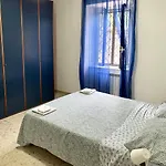 Giordano\'S House-Anagnina